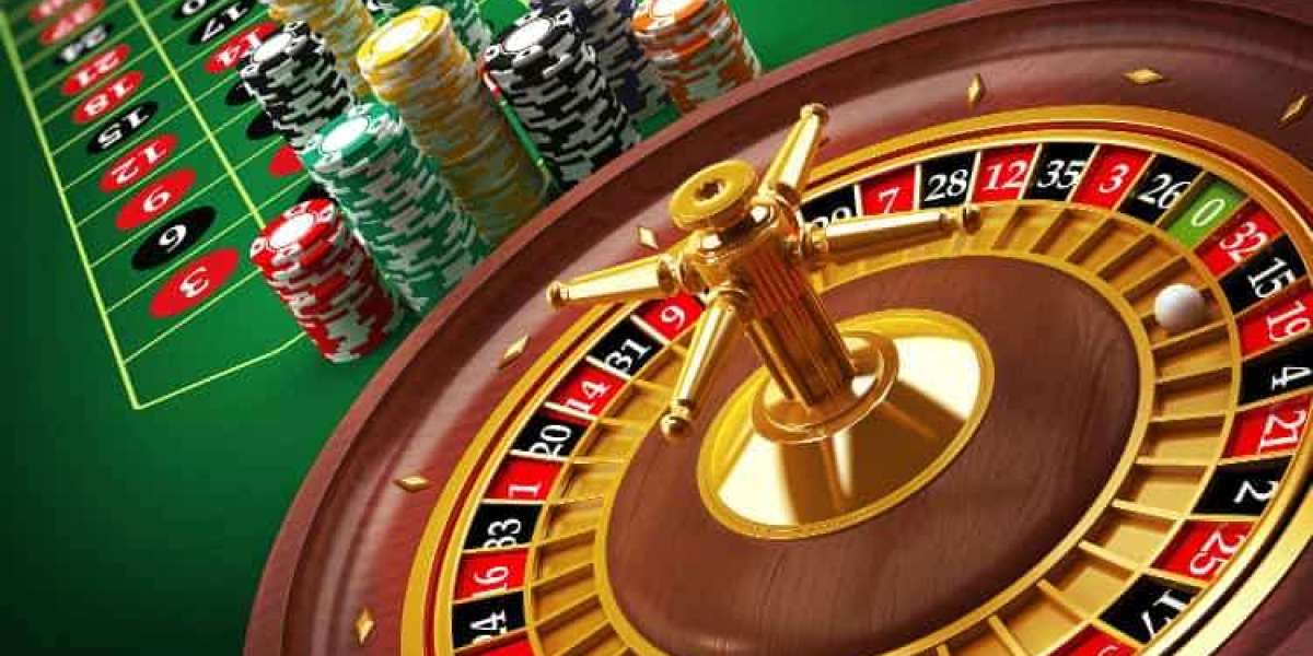 Il Futuro dei Casinò Online: Realtà Virtuale, Criptovalute e Altre Tendenze