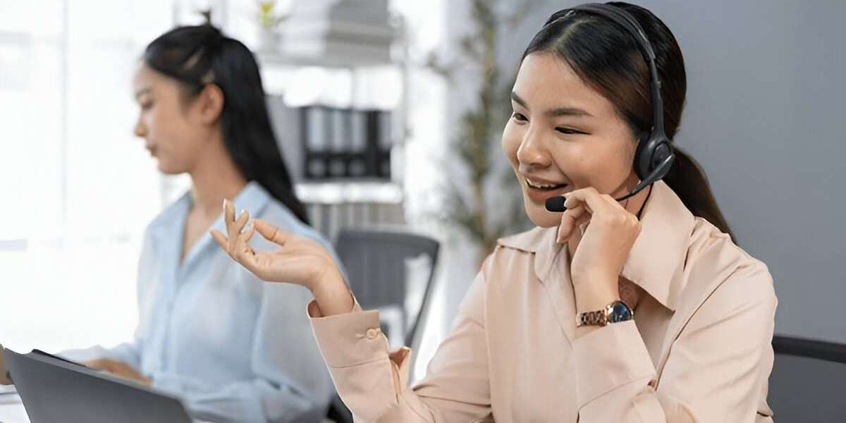 Why Quality Management Software Is Essential for Modern Call Centers