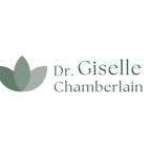 DrGiselle Chamberlain Profile Picture