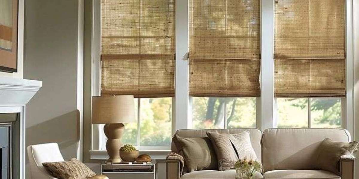 Conquer the Darkness: Choosing Curtains for Dark Rooms
