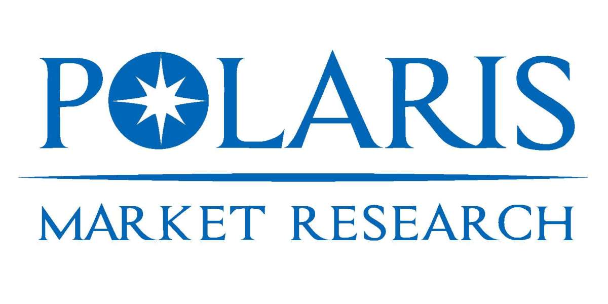 Drone Package Delivery Market Size Set to Reach USD 8572.49 Million by 2032, Growing at a CAGR of 37%