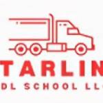 Starline CDL School Profile Picture