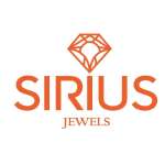 sirius jewels Profile Picture