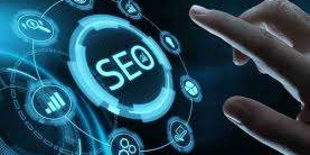 SEO Services in New York – Drive Targeted Traffic & Boost Your Rankings