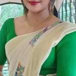 maano billi Profile Picture
