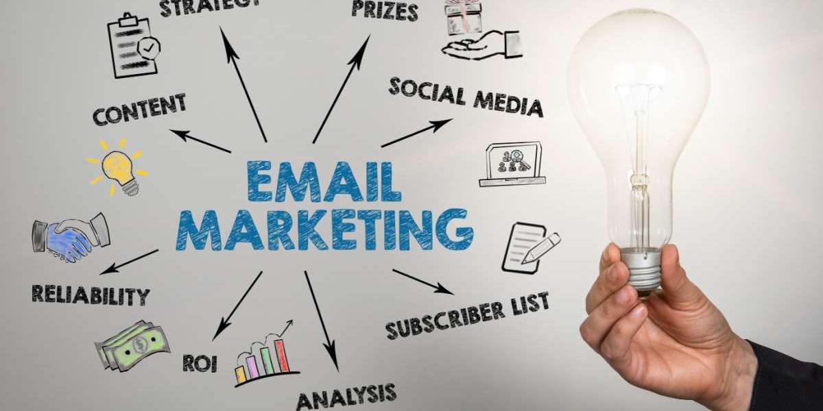 How Can Pharmacies Share Order Dispatch Details via Email?