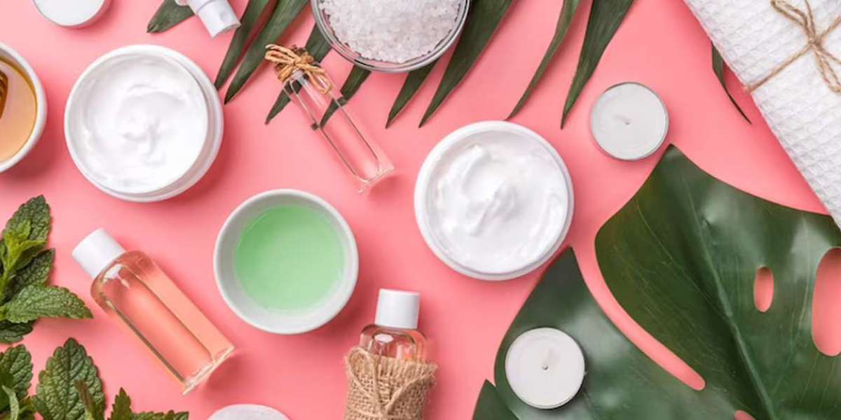 Private Label Products: Build Your Brand with Confidence and Customization
