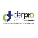 Denpro Group Profile Picture