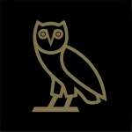 OVOXO Clothes Profile Picture
