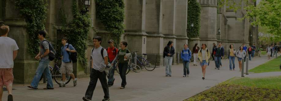 Take My Online Exams Cover Image