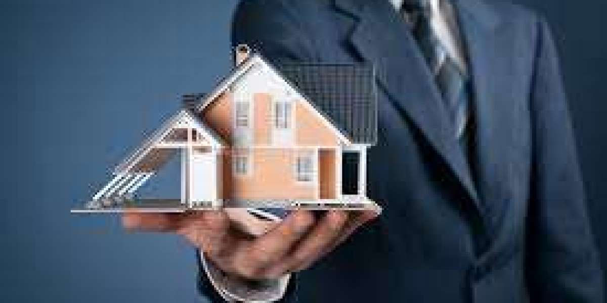 Smart Homes, Smarter Investments: How Tech Is Reshaping the Real Estate Market