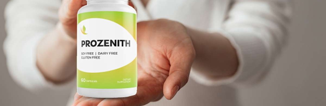 ProZenith Reviews Cover Image