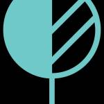 Oak Dermatology Profile Picture