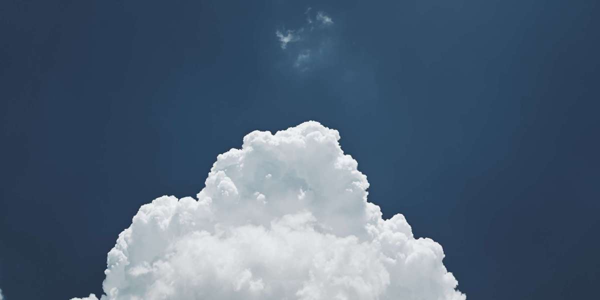 Unlock Pure Perfection: Discover the Hidden Benefits of Countertop Reverse Osmosis Water Systems!