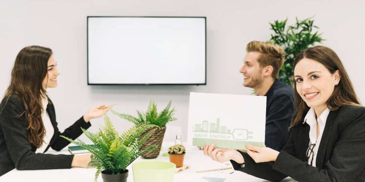 Why SEO Outsourcing is the Smartest Move for Small Businesses in 2025