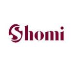 shomi Profile Picture