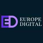 Europe Digital Profile Picture