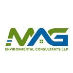 magconsultants Profile Picture