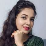 Priya Kaur Profile Picture
