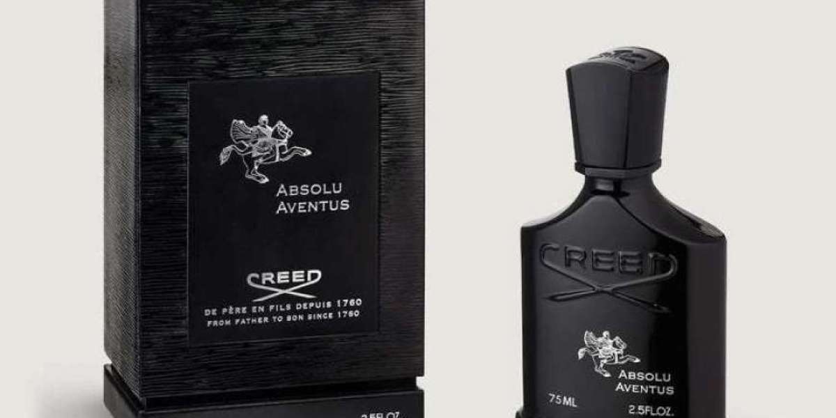 How to Buy Creed Perfume Fragrance in the US – Verified Sellers