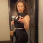Jami Mays Profile Picture