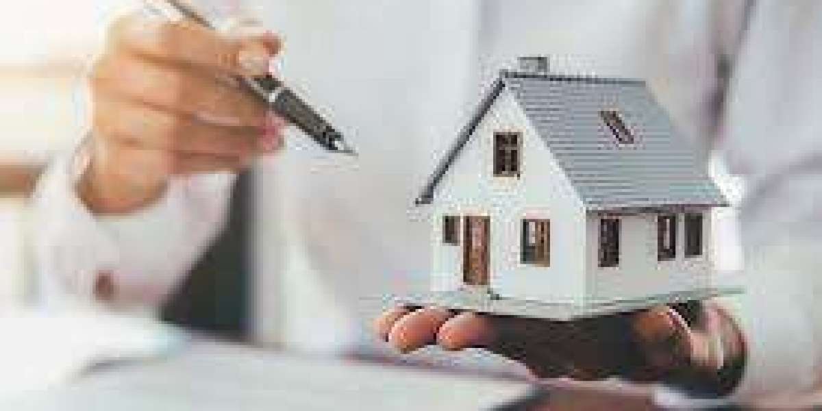 Home Loan Borrowing Services Perth Find the Right Option for Your Needs