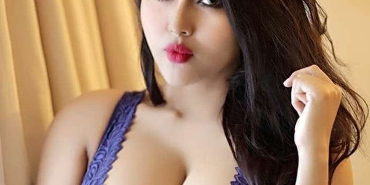 Article Picture