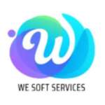 We Soft Services Profile Picture