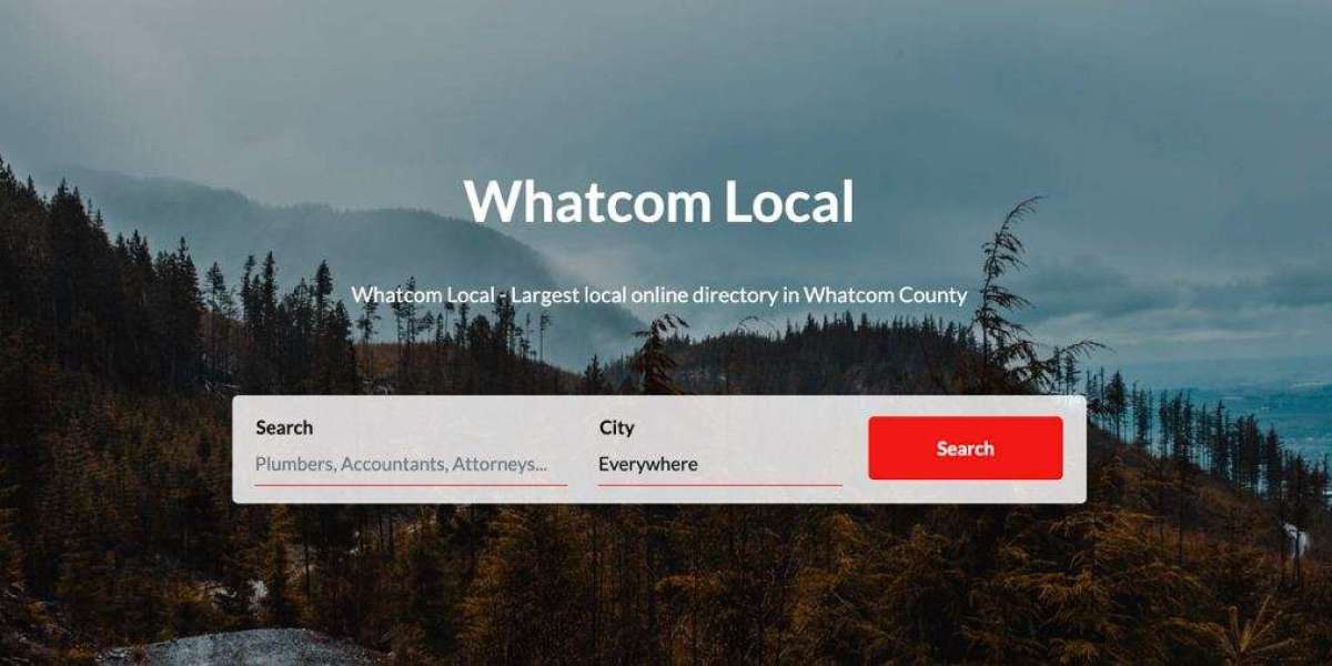 How Local Business Directories Help Communities Stay Connected and Thrive