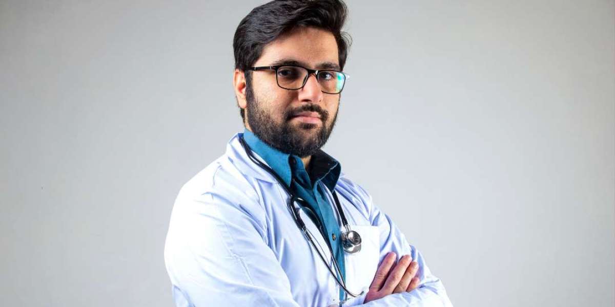 Best Doctor Consultation Services in Bangalore – Trusted Healthcare at Your Fingertips