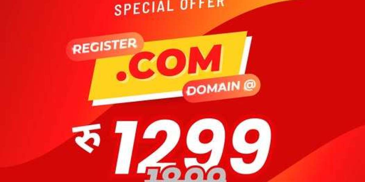 Limited-Time .COM Domain Offer Nepal: NPR 1299! Secure Your Global Identity