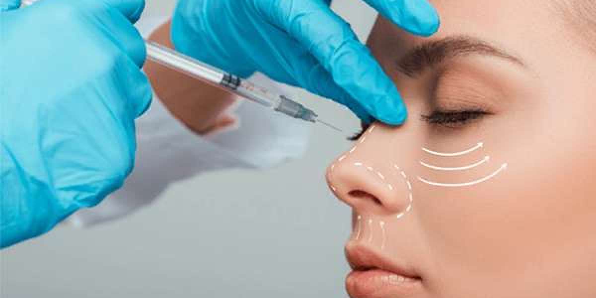 Understanding the Cost and Results of Plastic Nose Surgery in Islamabad