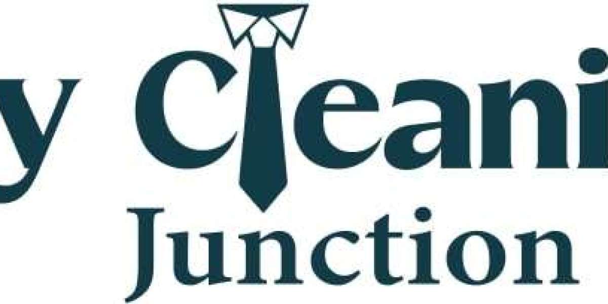 Tired of Ironing? Discover Eco Friendly Dry Cleaning Near You