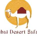 dubaidesertsafari Profile Picture