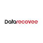 datarecovee Profile Picture