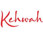 Kehwah Chai Profile Picture