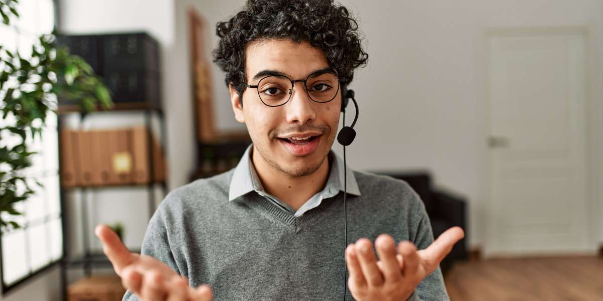 Exploring wire club: The Rise of Online Chat Communities