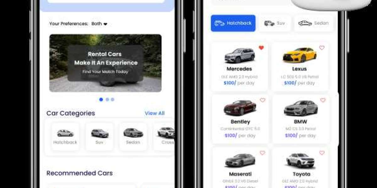 How a Flutter Developer Can Help You Build One App for All Platforms