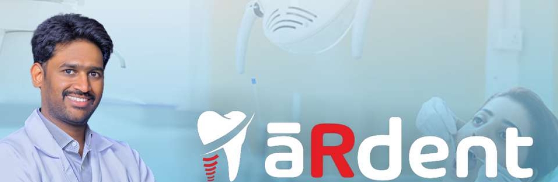 Dental Clinic in Hyderabad Cover Image
