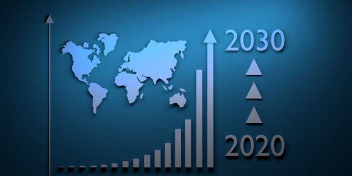 Stretch Marks Treatment Market : An In-Depth Look at the Current State and Future Outlook