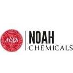 Noah Chemicals profile picture