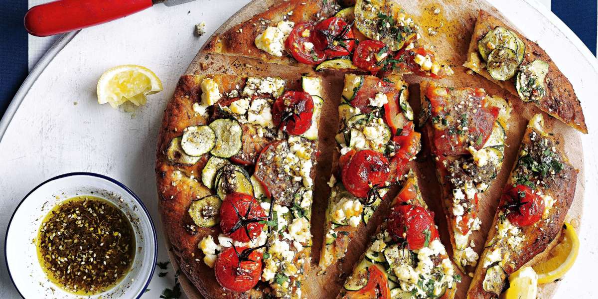Easy Main Dish Recipes: Delicious Dinners Without the Fuss