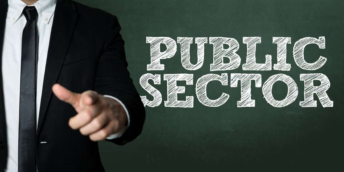 What’s the Best Way to Start a Career in Public Sector Law Jobs?