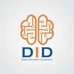 DIDBrains12 Profile Picture