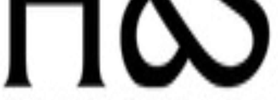 Real estate company Dubai Cover Image