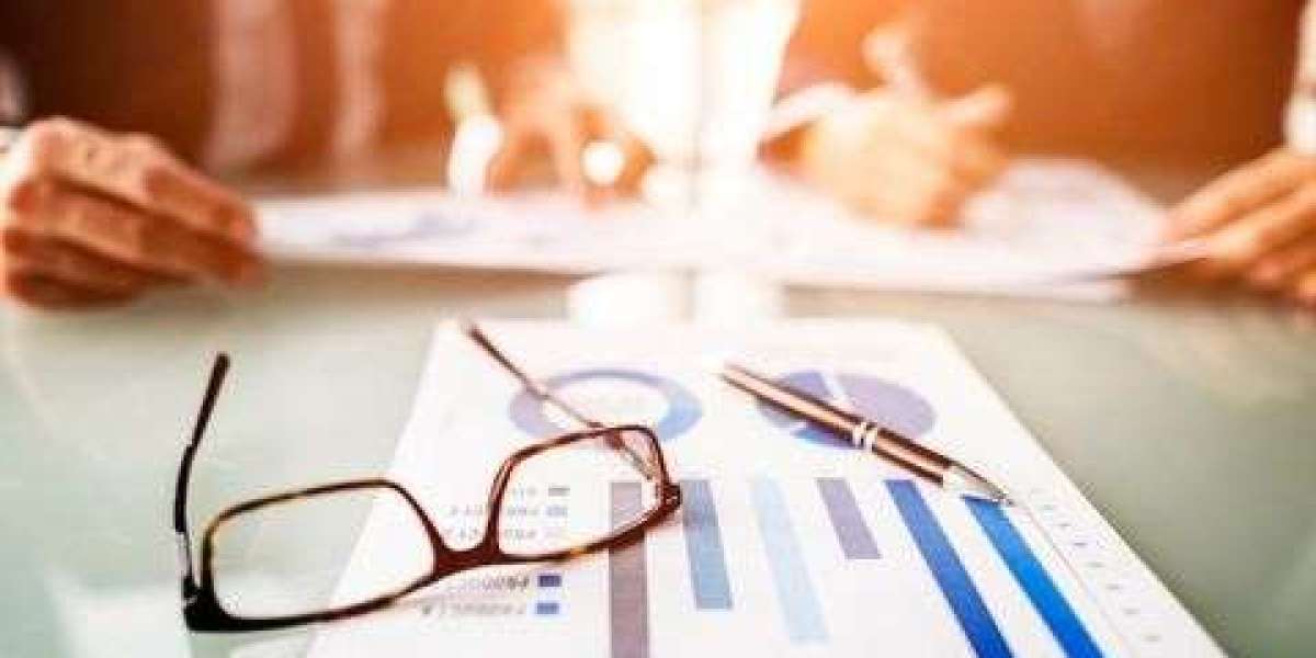 Genetic Engineering Plant Genomics Market 2025 | Growth, Trends and Advancements By 2032