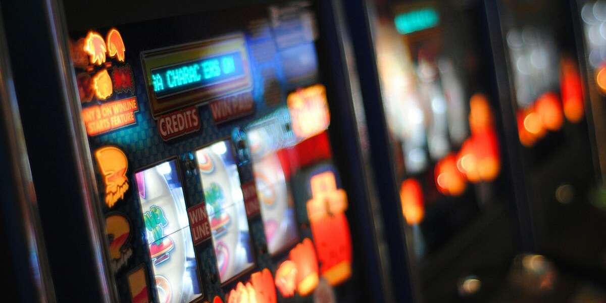 Exploring Evolution Casino: Insights from the Inavegas Scam Verification Community