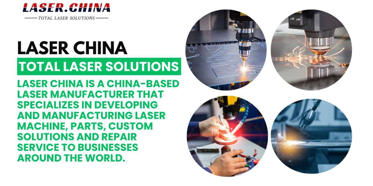 What is laser cleaning for metal and how does it work