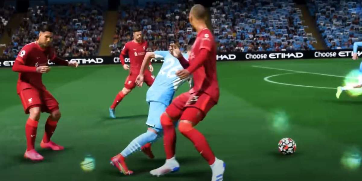 MMoexp Presents: Mastering the Latest Skills in EA FC 25