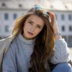 Catherine Brooke Profile Picture